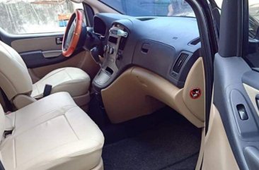 Hyundai Grand Starex 2014 for sale