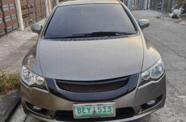 Honda Civic 2009 for sale