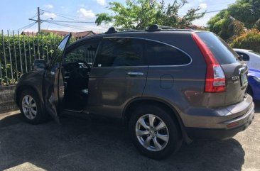 Honda Crv 2011 for sale