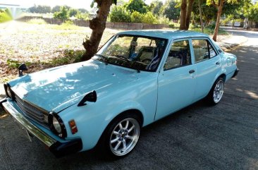 1979 Mitsubishi Lancer for sale