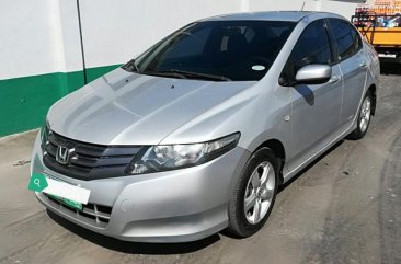 Honda City 2009 for sale