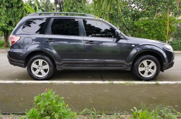 Subaru Forester 2009 for sale