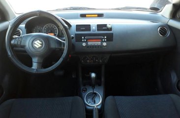 Suzuki Swift 2007 for sale