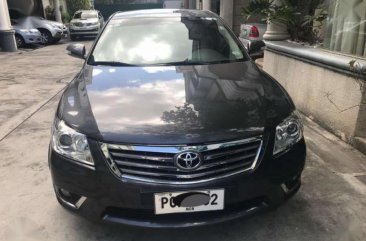 2011 Toyota Camry 24V for sale