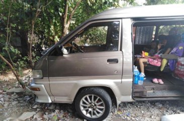 Toyota Lite Ace 2003 for sale