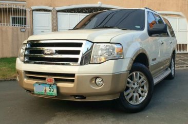 2008 Ford Expedition for sale