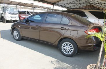 2017 Suzuki Ciaz for sale