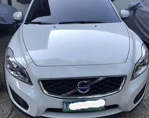 Volvo C30 2010 for sale