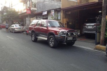 2006 Toyota Hilux for sale