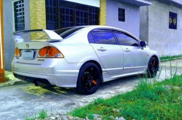 Honda Civic 2007 for sale