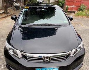 Honda Civic 2014 for sale