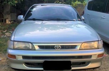 1994 Toyota Corolla for sale