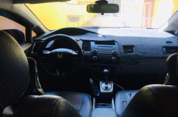 Honda Civic 2007 for sale