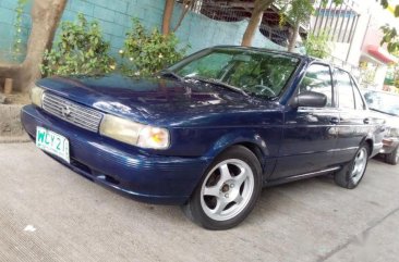 1998 Nissan Sentra for sale