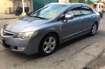 Honda Civic 2006 for sale