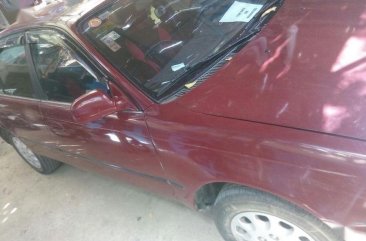 Like New Toyota Corolla for sale