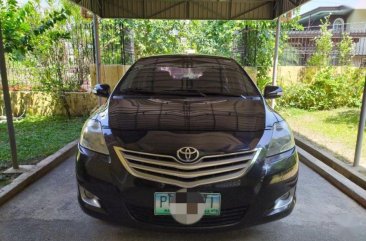 Toyota Vios 2011 for sale