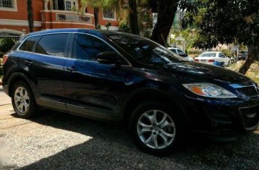 Mazda CX9 2013 for sale