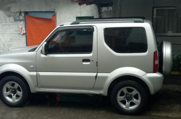 Suzuki Jimny 2013 for sale