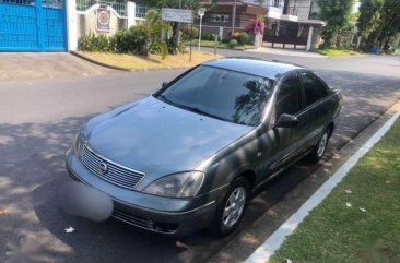 2010 Nissan Sentra for sale