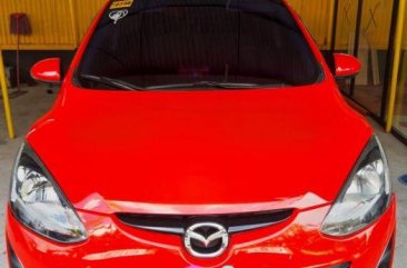 Mazda 2 2013 for sale