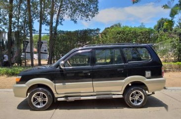 Toyota Revo 2002 for sale