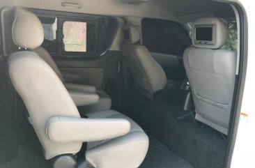 2017 TOYOTA Hiace for sale