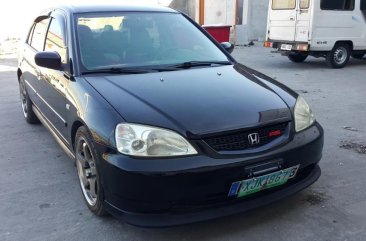 Honda Civic 2003 for sale