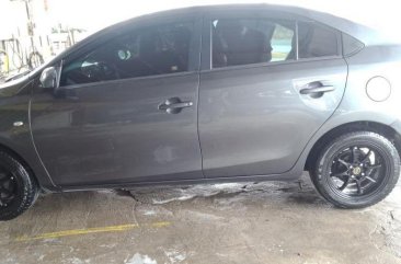 Like New Toyota Vios for sale