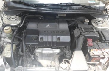 Mitsubishi Lancer 2004 for sale