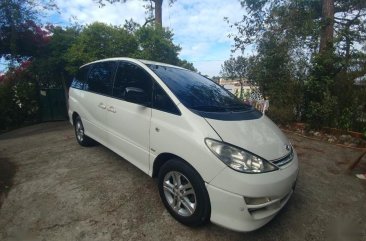 2005 Toyota Previa for sale