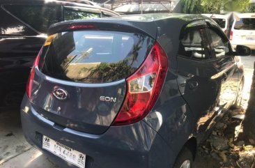 2017 Hyundai Eon for sale