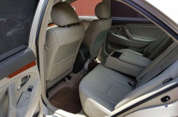 2012 Toyota Camry for sale