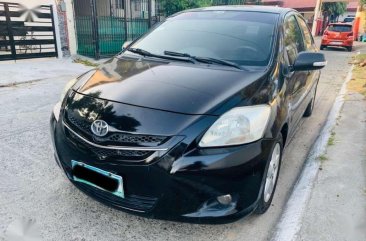 Toyota Vios 2009 for sale