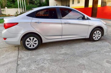 Hyundai Accent 2018 for sale