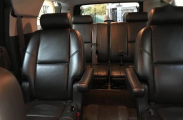 GMC Denali Yukon XL 2010 for sale