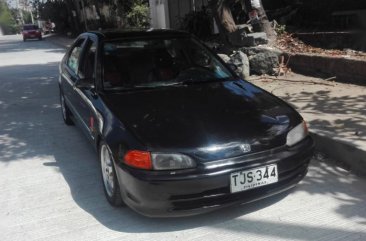 1994 Honda Civic for sale