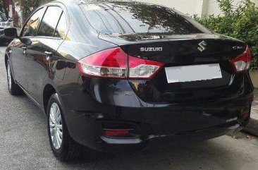 Suzuki CIAZ 2017 for sale