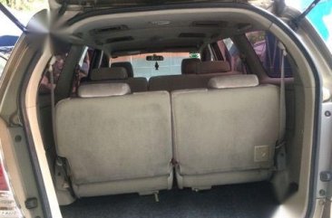 2010 Toyota Innova for sale