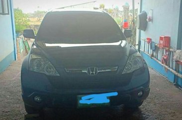 Like New Honda Crv for sale