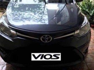 2016 Toyota Vios 1.3 E for sale