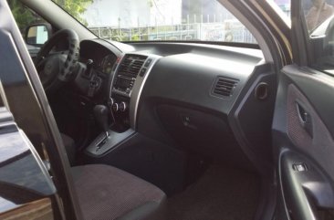 Hyundai Tucson 2006 for sale