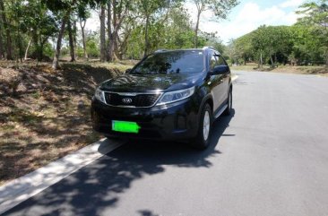 Kia Sorento 2014 for sale