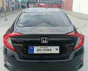 Honda Civic 2017 for sale