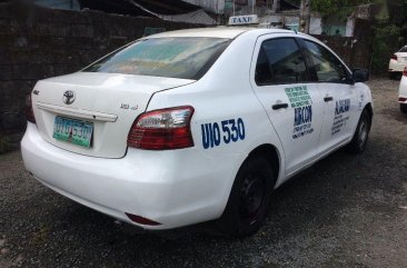 Toyota Vios 2012 for sale