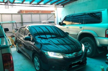 Honda City 2015 for sale