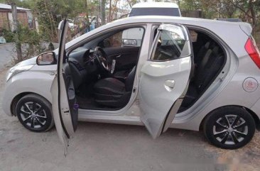 Hyundai Eon 2014 for sale