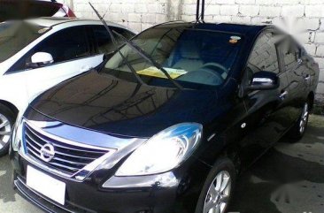 Nissan Almera 2016 for sale