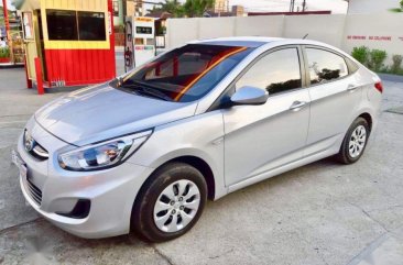 Hyundai Accent 2018 for sale