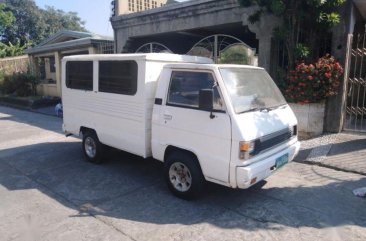 Mitsubishi L300 1992 for sale